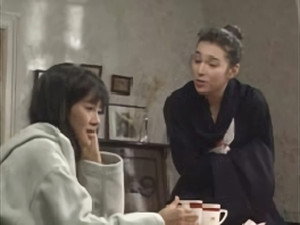 君が嘘をついた 1. évad Ep.4 4. epizód