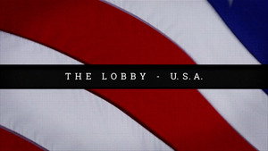 The Lobby - USA kép