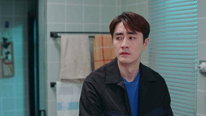 上有老下有小 1. évad Ep.38 38. epizód