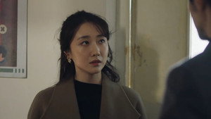东北往事之大时代 1. évad Ep.41 41. epizód