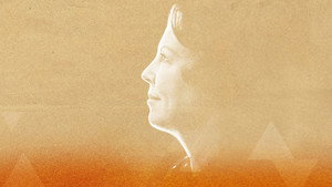 Beatrix kép
