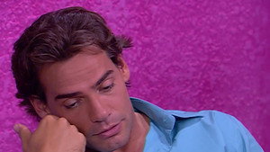 Soñar no Cuesta Nada 1. évad Ep.181 181. epizód
