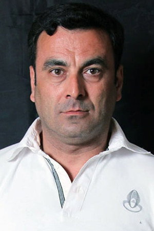 Vüqar Məmmədəliyev profil kép