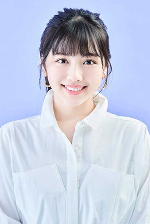 渡邉美穂 profil kép
