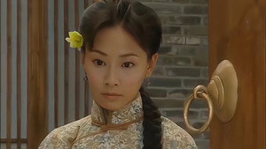 春蚕织梦 kép