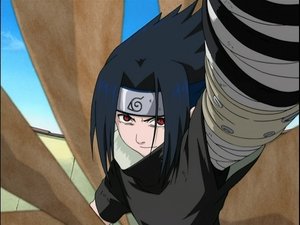 Naruto 2. évad Ep.67 Nem a semmiért késtünk! A legtitkosabb gyilkos fogás!