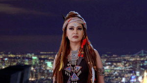 Baalveer 1. évad Ep.31 31. epizód