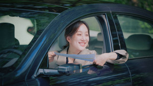 졸업 kép