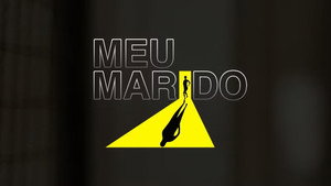 Meu Marido kép