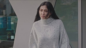 ظل 1. évad Ep.6 6. epizód
