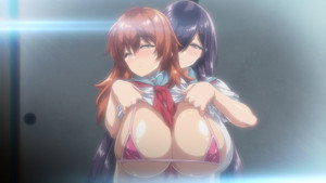 田舎にはこれくらいしか娯楽がない kép