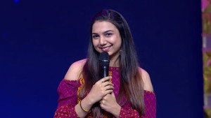 சூப்பர் சிங்கர் 8. évad Ep.2 2. epizód
