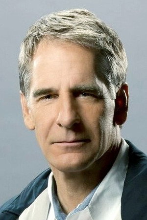 Scott Bakula profil kép