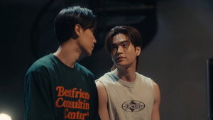 21วัน ลองมารักกันดูไหม kép