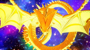 Dragon Ball: Szuper kép