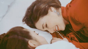 รักที่ไม่ได้ออกอากาศ ตอน รักล้ำเส้น kép