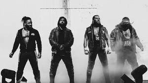 TNA iMPACT! 23. évad Ep.7 7. epizód