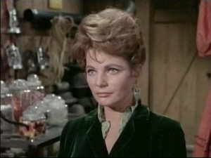 The High Chaparral 1. évad Ep.12 12. epizód