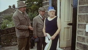Last of the Summer Wine 11. évad Ep.4 4. epizód