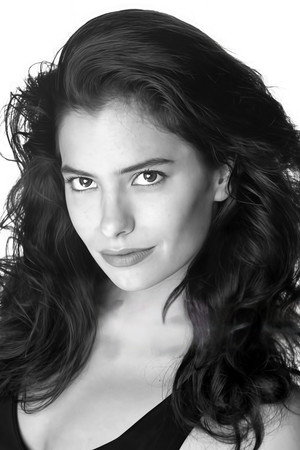 Sandra Speichert profil kép