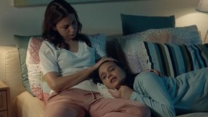 Saklı 1. évad Ep.9 9. epizód