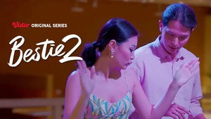 Bestie 2. évad Ep.6 6. epizód