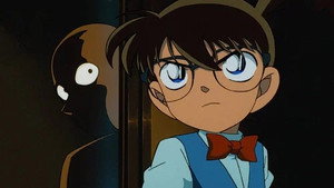 名探偵コナン 1. évad Ep.118 118. epizód