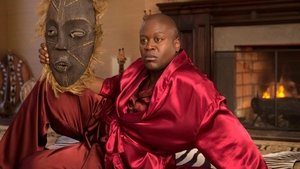 A megtörhetetlen Kimmy Schmidt 1. évad Ep.6 Kimmy iskolába megy!