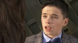 Hollyoaks 28. évad Ep.258 258. epizód