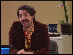 Државни посао 5. évad Ep.102 102. epizód