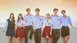 ความลับในคืนฤดูร้อน kép