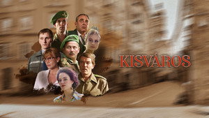 Kisváros kép