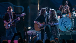 Daisy Jones and The Six kép