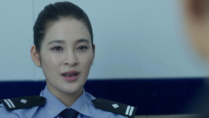 法网追凶 1. évad Ep.28 28. epizód