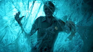 Stan Against Evil 1. évad Ep.7 7. epizód