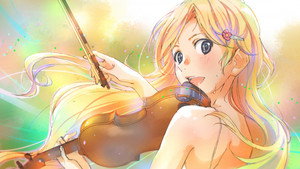 四月は君の嘘 kép