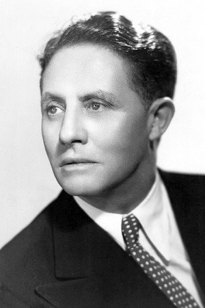 Bert Wheeler profil kép