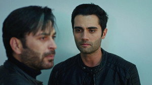 Eşkıya Dünyaya Hükümdar Olmaz 4. évad Ep.6 6. epizód