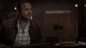 Banshee: Origins 1. évad Ep.13 13. epizód
