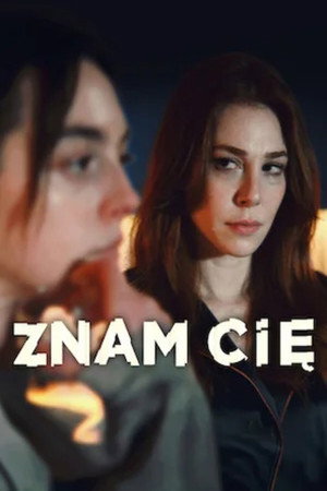 Ismerlek poszter