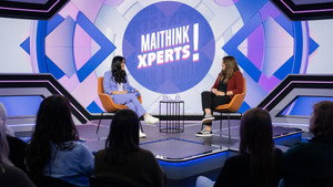 MaiThink X – Die Show Speciális epizódok Ep.21 21. epizód