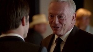 Dallas 1. évad Ep.5 Tények és talányok