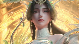 完美世界 kép