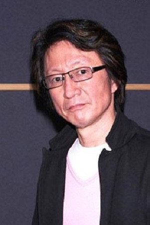 小杉十郎太 profil kép
