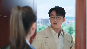 今日宜加油 1. évad Ep.27 27. epizód
