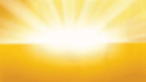 Morgonsoffan kép