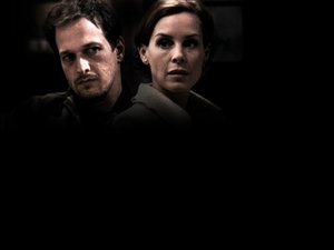 In Treatment 1. évad Ep.4 4. epizód
