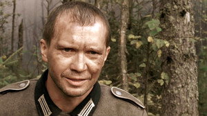 Апостол 1. évad Ep.7 7. epizód