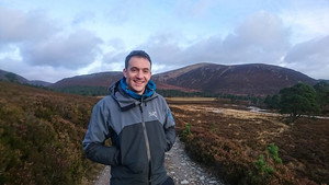 Countryfile 30. évad Ep.48 48. epizód