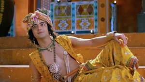 राधाकृष्ण 1. évad Ep.287 287. epizód